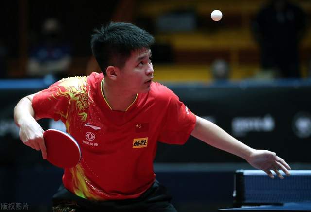 伤病对国际 伤病对国际