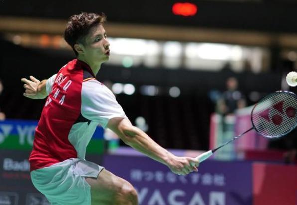 球队的医疗 球队的医疗