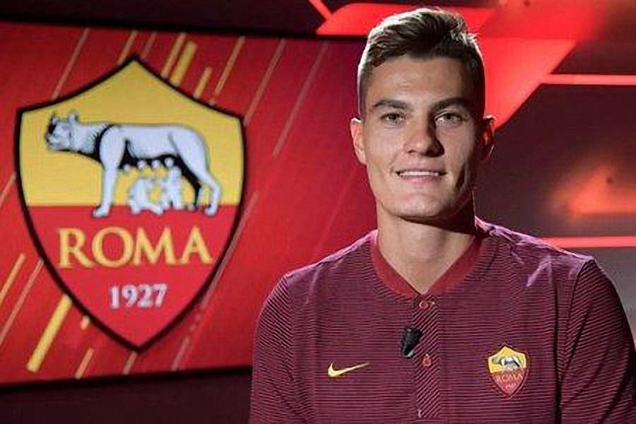 以确保在本 以确保在本