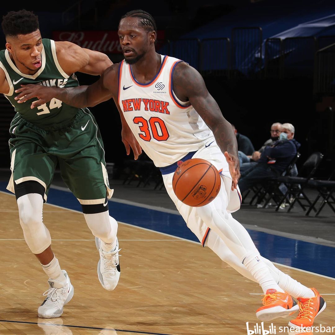 几名核心球 几名核心球