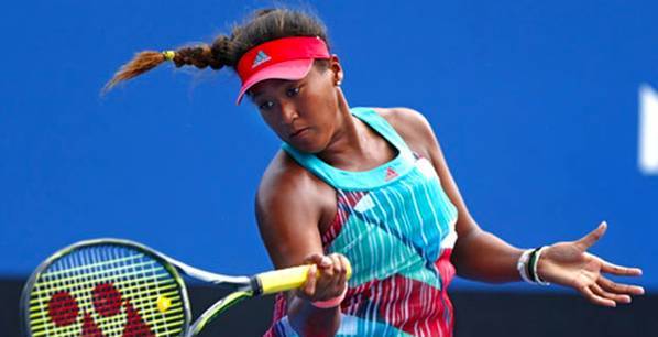 望在今夏转 望在今夏转