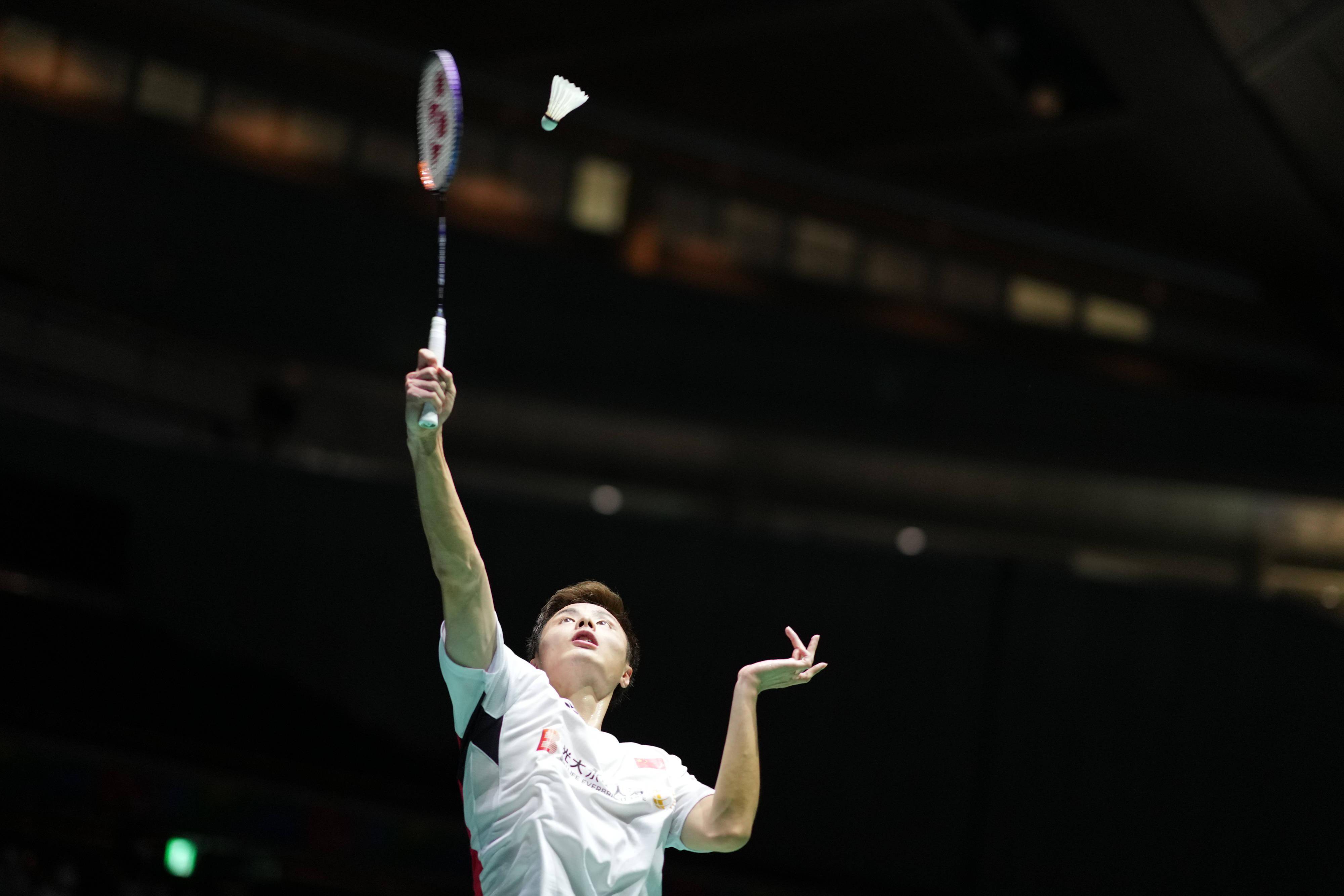 除了王艺迪 除了王艺迪