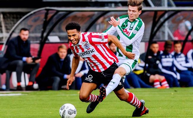 难以适应 难以适应