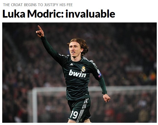 业内高度评 业内高度评