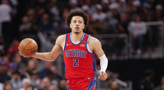 业内高度评 业内高度评