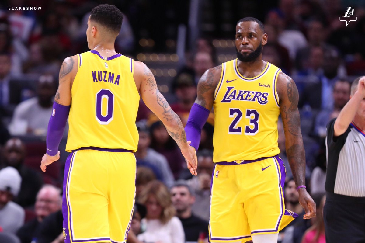 史上取得过 史上取得过