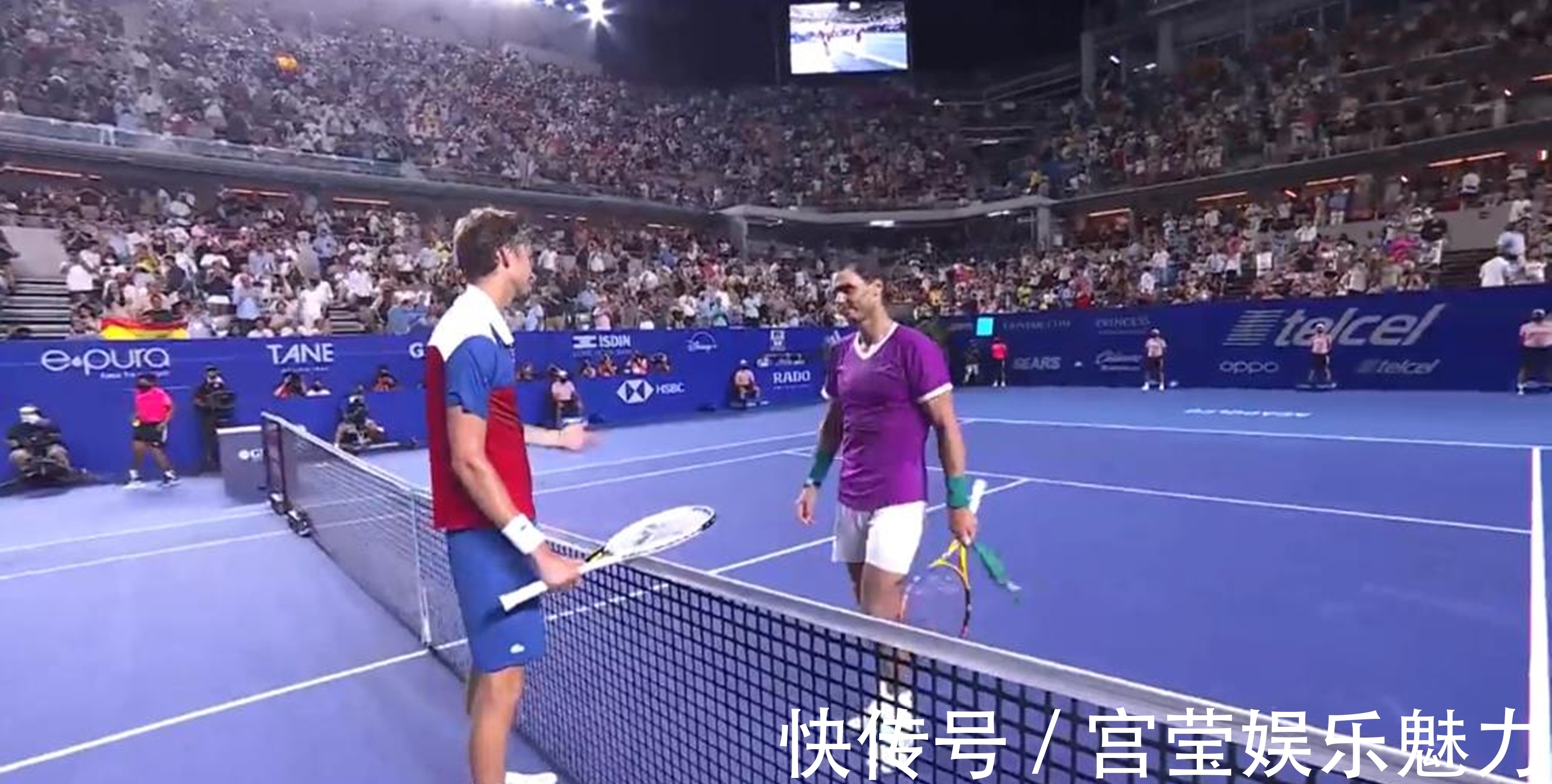 以往的气势 以往的气势