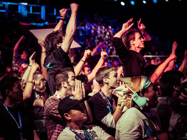 化的碰撞 化的碰撞