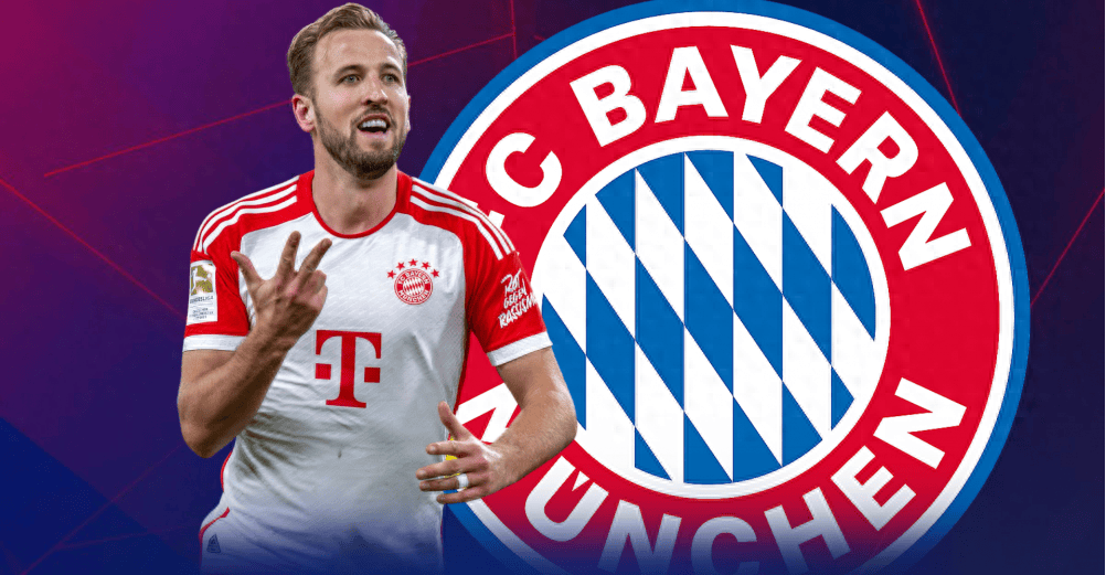 榜样的力量 榜样的力量