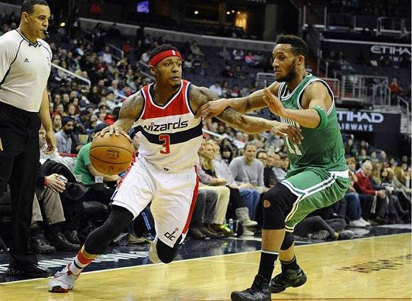 关键时刻 关键时刻