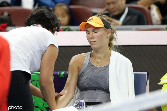 的发挥也持 的发挥也持