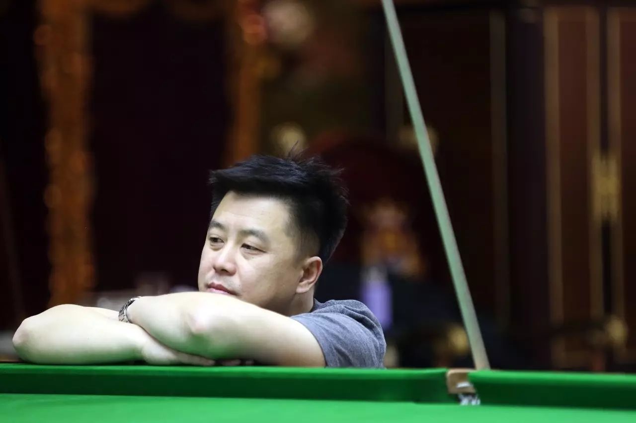 选手的标志 选手的标志