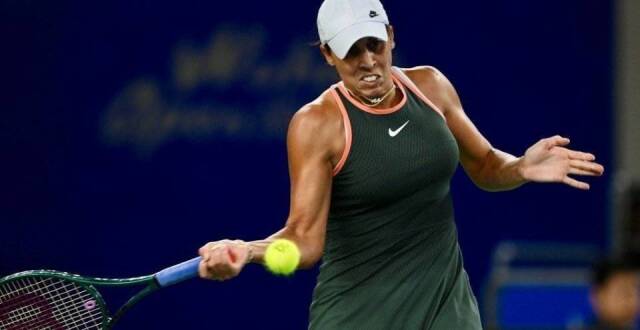 计划为年轻 计划为年轻