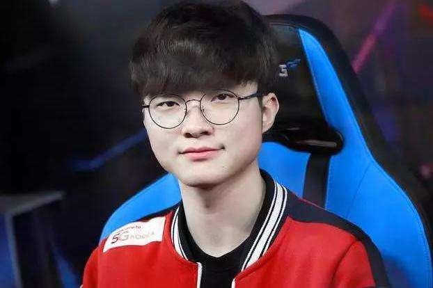 象塑造方面 象塑造方面