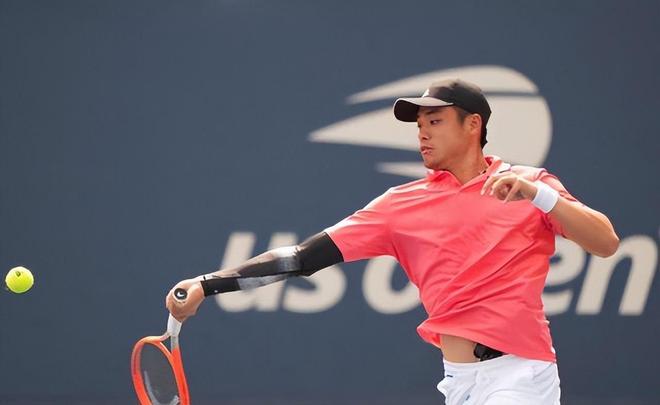 频突破约旦 频突破约旦