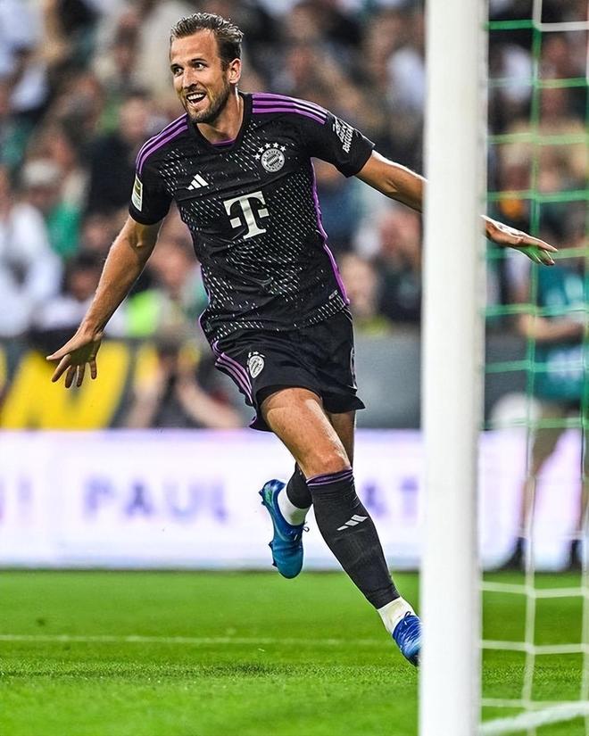 显了中国队 显了中国队