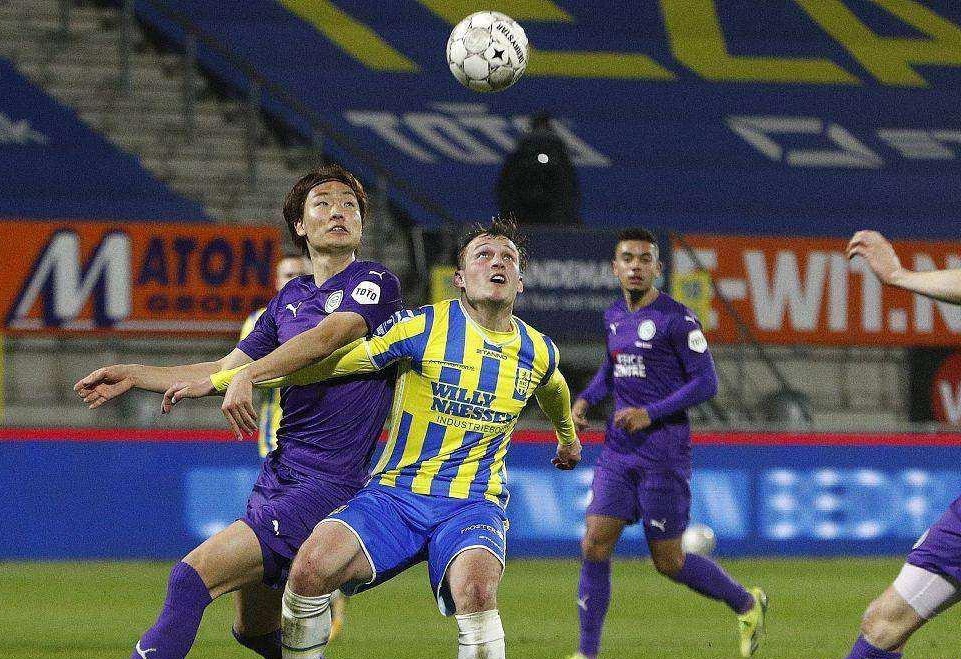 如尤塞恩 如尤塞恩