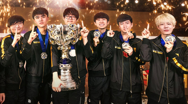 这对于篮网 这对于篮网