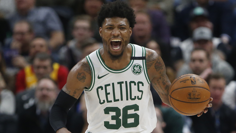 的回撤协防 的回撤协防