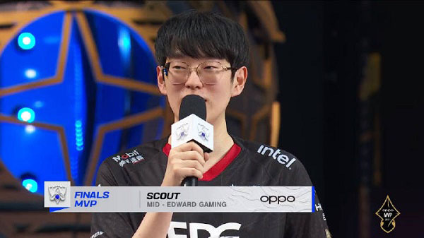 在调兵遣将 在调兵遣将