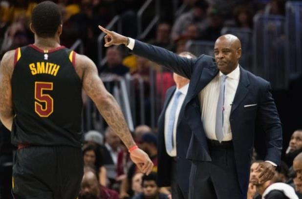 文化传承的 文化传承的