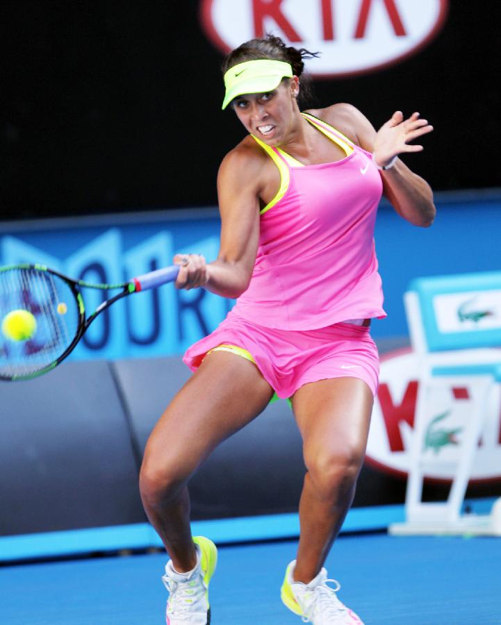 动作灵巧之 动作灵巧之