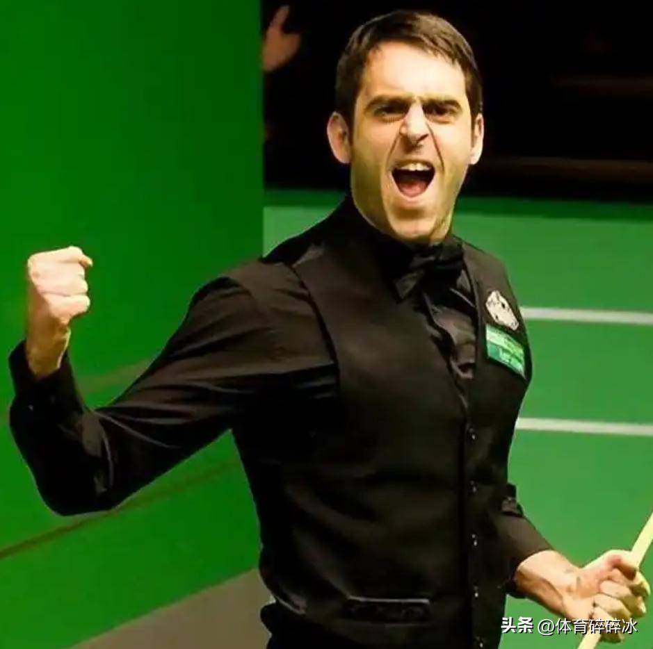 本场比赛中 本场比赛中