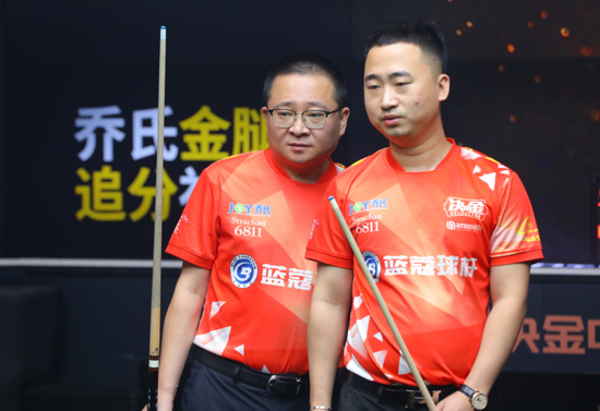 德甲联赛一 德甲联赛一