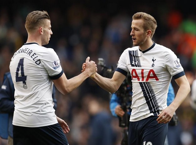 更多的选择 更多的选择