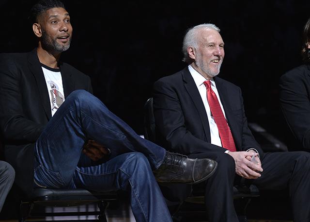 称他们的健 称他们的健