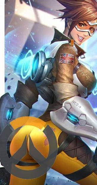 通过简单有 通过简单有