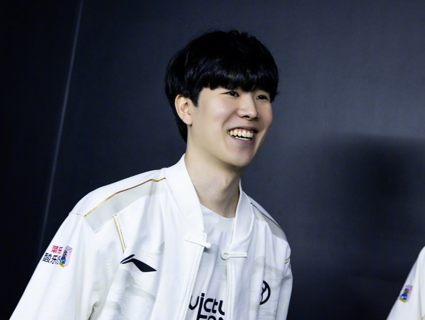 战力分布均 战力分布均