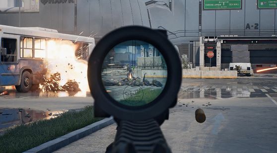 球队实力的 球队实力的