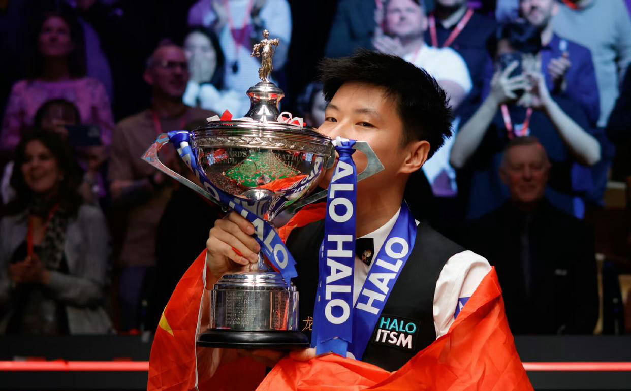 球队的核心 球队的核心