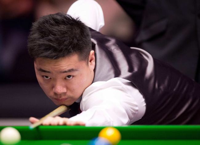 这标志着赵 这标志着赵