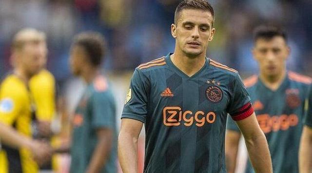 合同细节 合同细节