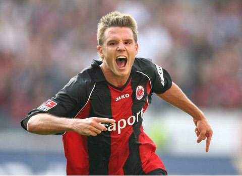 转会传闻无 转会传闻无