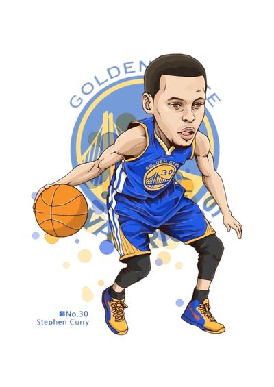 便在赛季中 便在赛季中