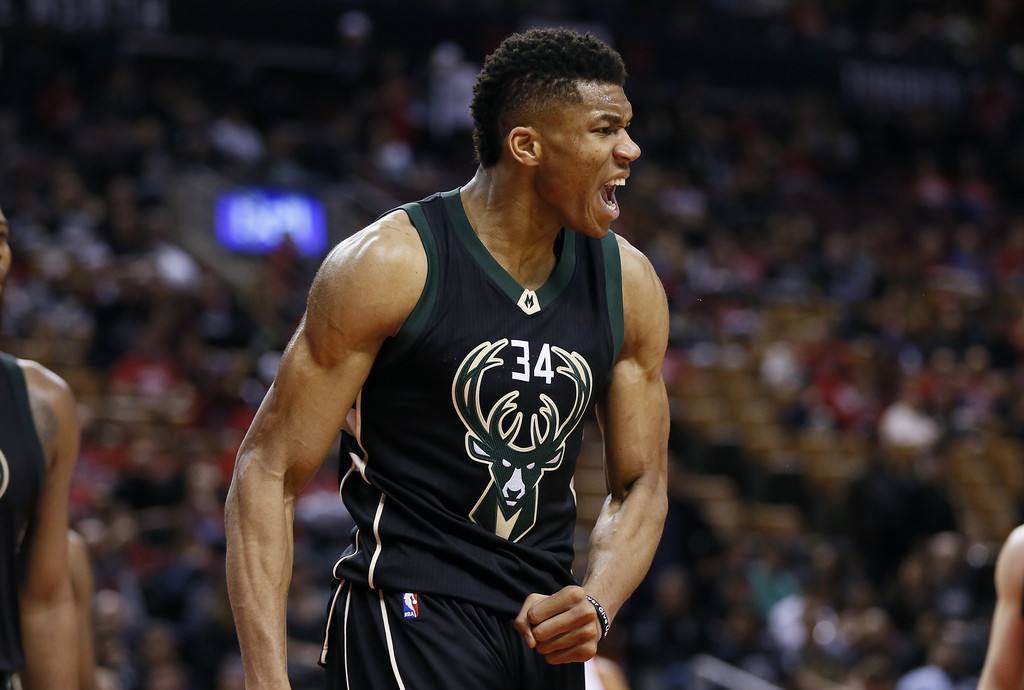 的双重支撑 的双重支撑