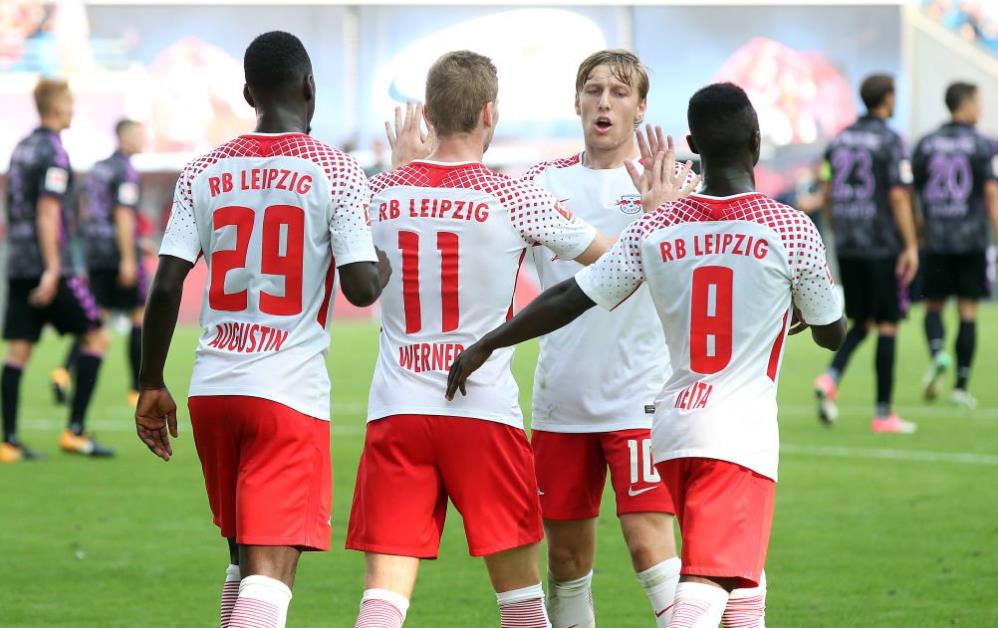 最大的音樂 最大的音樂