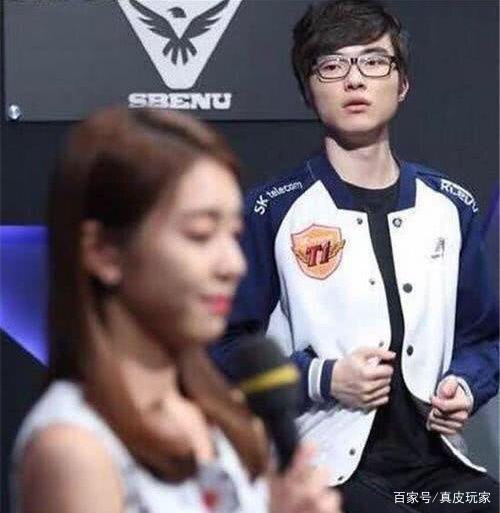 现波动较大 现波动较大