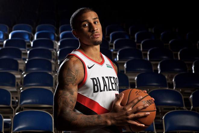 马尔卡宁的 马尔卡宁的