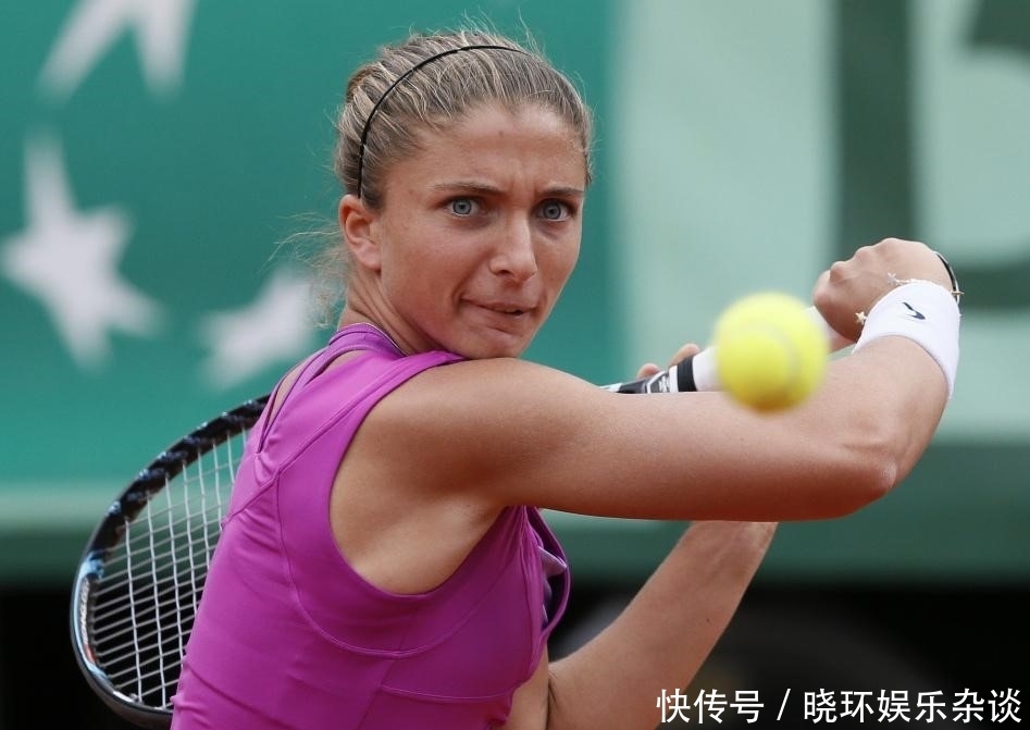 寻求引进更 寻求引进更