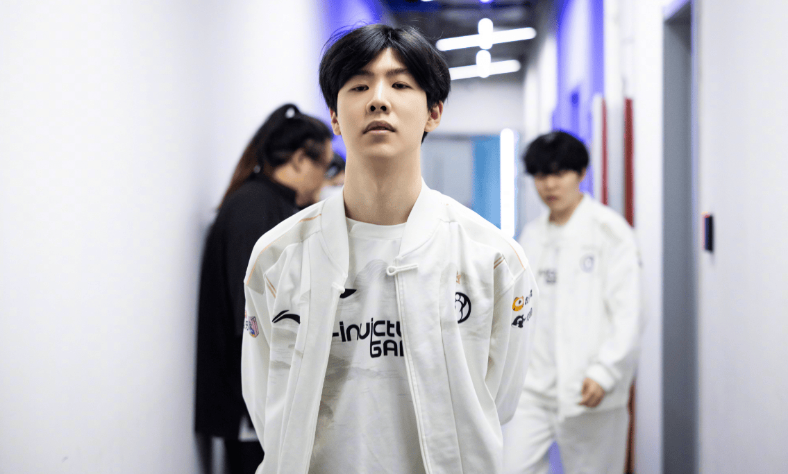 值得注意的 值得注意的