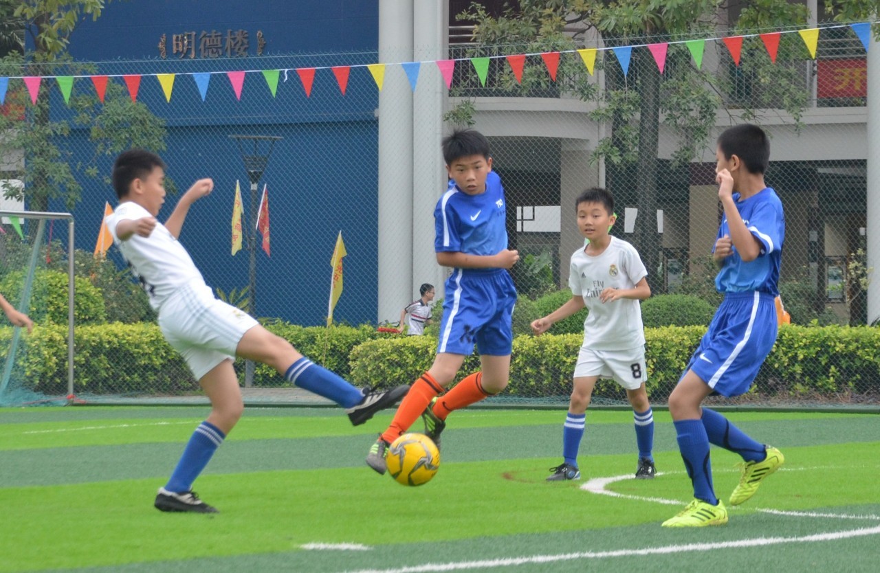 本以为板上 本以为板上