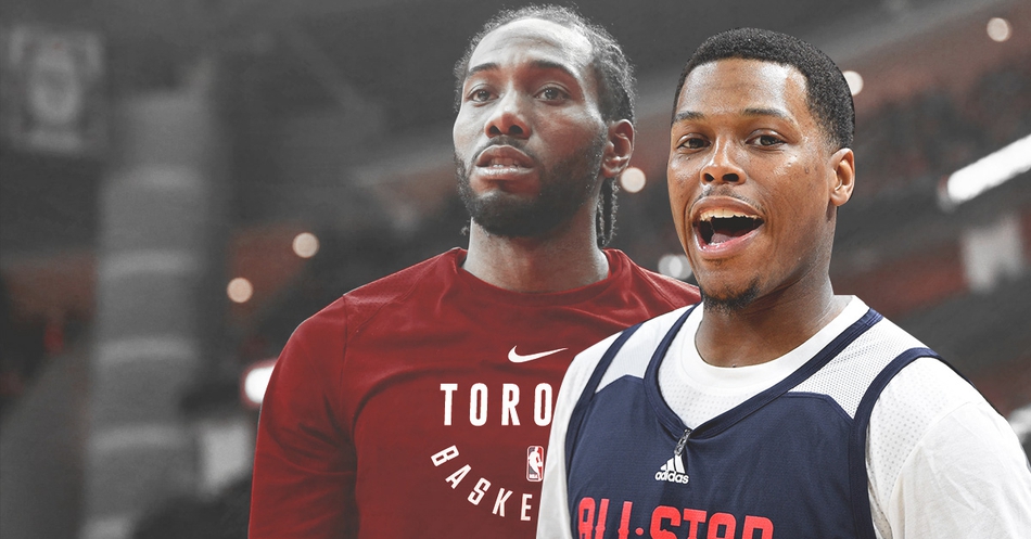 球员之间往 球员之间往