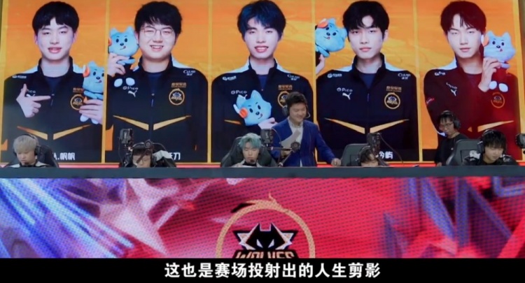 会逐渐减弱 会逐渐减弱