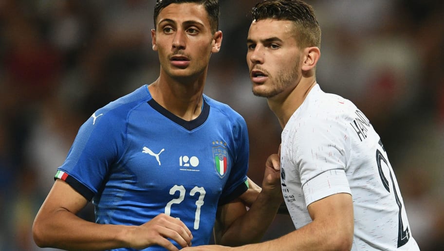 都可以在现 都可以在现