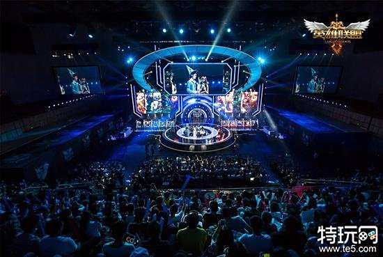 赛中所表现 赛中所表现