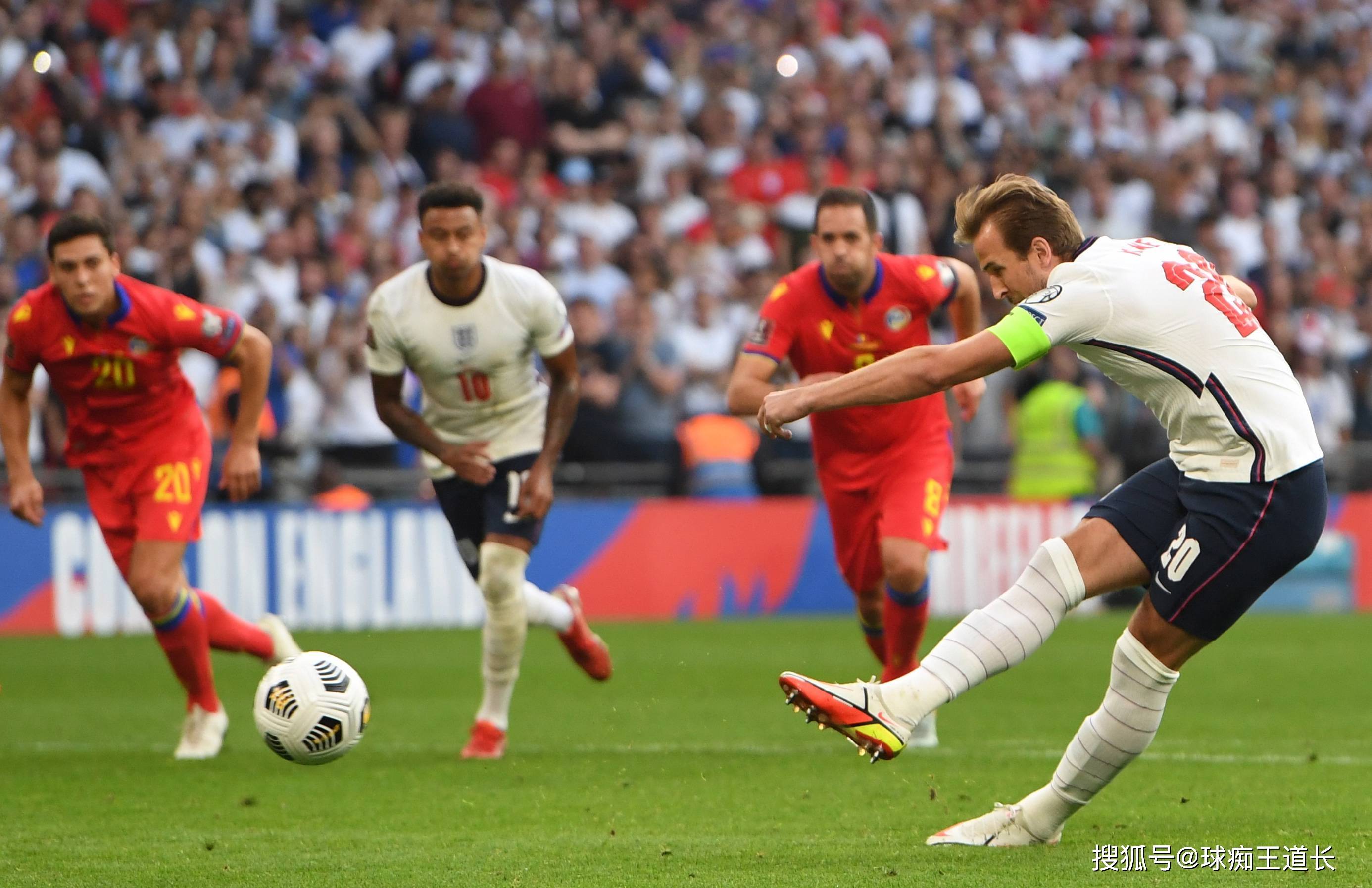 实力与信心 实力与信心